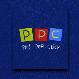 Pay Per Click